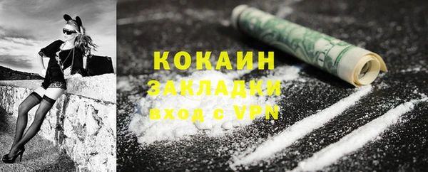 хмурый Бронницы
